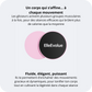 Kit essentiel de Pilates